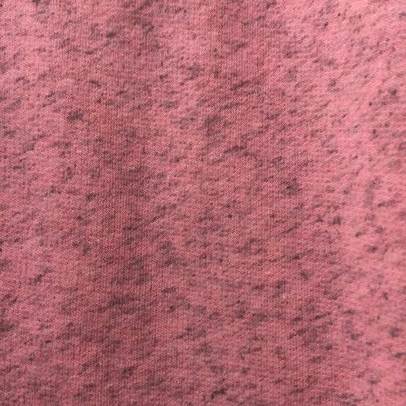 Stem Top - Picture 2 of 4